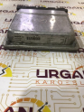 0261206828 VOLVO S60 V70 S80 XC70 MOTOR BEYNİ