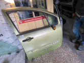 Oto Çıkma Parça / Kaporta & Karoser / Kapı / Renault / Modus / Çıkma Parça 