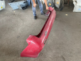 HONDA HRV ARKA TAMPON 1999-2005 MODEL ORJİNAL  ÇIKMA