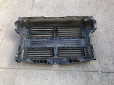 Oto Çıkma Parça / Kaporta & Karoser / Ön Panel / Ford / Focus / Çıkma Parça 