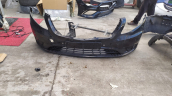 MERCEDES VİTO W447 ÖN TAMPON A4478807402