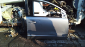 nissan note sağ ön kapı
