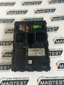 FORD FIESTA VII 1.0 EcoBoost BSI SIGORTA KUTUSU HU5T-15604-E