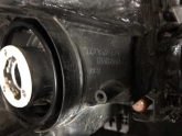 Oto Çıkma Parça / Elektrik / Far / Toyota / Hilux / Çıkma Parça 