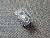 AUDİ A8 LED AYDINLATMA AMPULU 36112655