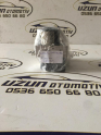 FORD FİESTA _CONNECT ABS ÇIKMA PARÇA 6S43_2M110_AA