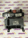 51825659 51825658  FİAT LİNEA MAGNETI MARELLI BODY