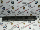 Volvo xc60 ön tampon darbe emici xc 60 çıkma yedek parça