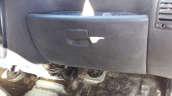 hyundai h 100 torpido kapağı