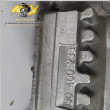 Oto Çıkma Parça / Motor / Silindir Kapağı / Opel / Corsa / Çıkma Parça 