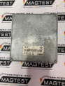 NISSAN PRIMERA 1.8  0261203783  23710 3J711 BW ECU MOTOR