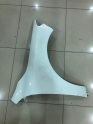 MERCEDES CLA W117 SAĞ ÖN ÇAMURLUK A1178810201