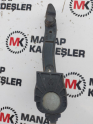 Oto Çıkma Parça / Mekanik / Kapı Gergisi / Mini / Cooper / Çıkma Parça 