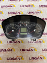 4M5T-10849-JP FORD FOCUS GÖSTERGE PANELİ KM SAATİ