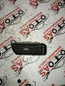 CC PASSAT ÖN SOL DİFUZÖR 3C1.819.70