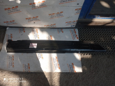 Opel Meriva A Eşik Plakası İç Sol Ön 2005-2009