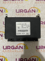 A0014461102 A2C53081758 MERCEDES ACTROS FR KONTROL UNITESI