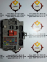 FIAT DUCATO BOXER CIKMA BSI BEYNI 503440280103