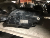 Oto Çıkma Parça / Elektrik / Far / Fiat / 500 / Çıkma Parça 