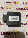 DE8T 19H463 DC FORD TRANSIT YAGMUR SENSORU