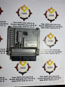 SKODA KODIAG DCM6.2 CİKMA MOTOR BEYNI 04L907445G-28594714