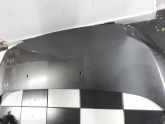 Oto Çıkma Parça / Opel / Zafira / Kaporta & Karoser / Kaput / Çıkma Parça 