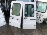 Oto Çıkma Parça / Kaporta & Karoser / Bagaj / Renault / Express / Çıkma Parça 