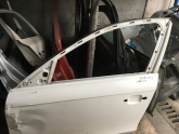 Oto Çıkma Parça / Kaporta & Karoser / Kapı / Audi / A3 / Çıkma Parça 