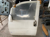 FİAT SCUDO SOL ÖN KAPI CAM KRİKOSU ORJİNAL ÇIKMA 1998-2008
