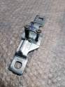 8P4827507 ARKA BAGAJ KİLİDİ KANCASI VW GOLF AUDİ A1 A3 A4 A5 A6
