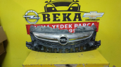 OPEL CORSA D PANJUR ÇIKMA ORJİNAL YEDEK PARÇA