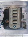 BMW X5 E53 M57N ÇIKMA MOTOR AKUSTİK KAPAK 7788921
