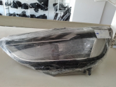 AUDİ A4 2020 SOL FAR CAM GEÇME 8W0941033D CIKMA