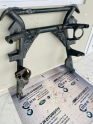 Oto Çıkma Parça / Alt Takım & Direksiyon / Travers / BMW / X5 / Çıkma Parça 