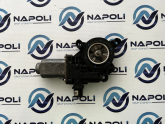 5J0959811G SKODA ROOMSTERCAM MOTORU 2006/2010