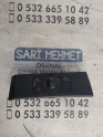 Oto Çıkma Parça / Elektrik / Far Anahtarı / BMW / 5 Serisi / Çıkma Parça 