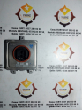 BMW X5 X7 CIKMA FAR BEYNI 7933360-02