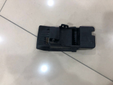 MERCEDES EQE BRAKET SIFIR A2958859501