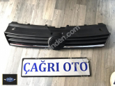 POLO PANJUR SIFIR İTHAL 6C0853651 2014 2016 ÇAĞRI OTO MASLAK