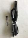 BMW X1 F48 KAPI CAM FİTİLİ ÇIKMA ORJİNAL