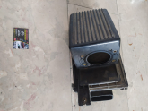 Nissan Maxima A32 Orjinal Hava Filtre Kutusu 95-00 ÇIKMA