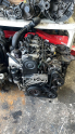 Kia Sportage 2.0 Dizel 4X4 Komple Motor OTO İRFAN DA
