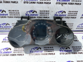 Oto Çıkma Parça / Elektrik / Gösterge Paneli / Renault / Megane / Çıkma Parça 