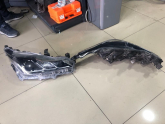 Oto Çıkma Parça / Elektrik / Far / Toyota / Corolla / Çıkma Parça 