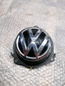 2G6827469A 5G9827469D 2G0827469A ARKA BAGAJ ARMASI VW GOLF POLO