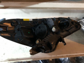 Oto Çıkma Parça / Elektrik / Far / Opel / Corsa / Çıkma Parça 