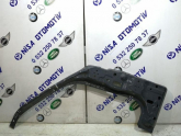 RANGE ROVER SPORT L320 KASA SAĞ ÖN FRANGART SIFIR