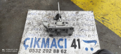 FORD CONNECT VİTES KOL,CONNECT VİTES KOL,CONNECT ÇIKMA VİTES