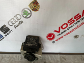 FAR MESAFE KONTROL ÜNİTESİ  MODÜL - AUDI A8 - 4E0907357