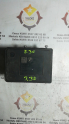 BMW 1 SERISI F20 CIKMA ABS BEYNI 10.0918-6521.3